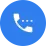 13774503671